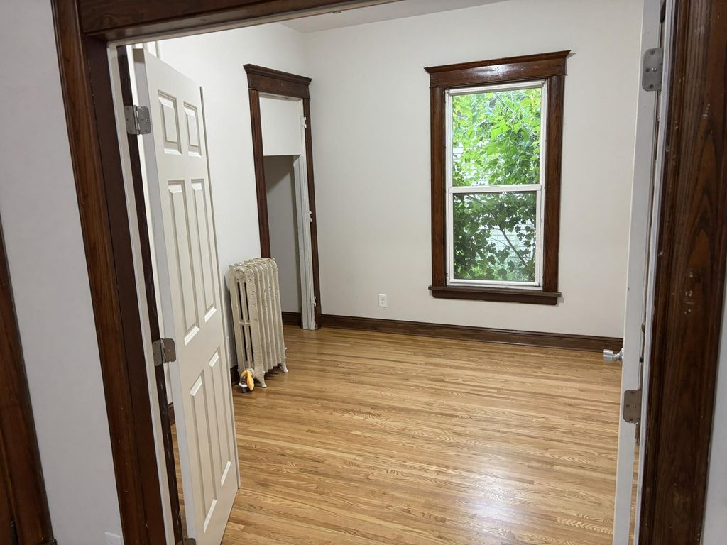 2549 11th Avenue S, Minneapolis, MN 55404 — photo 4