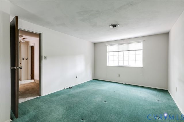 2305 Stonemill Ct, Henrico, VA 23233