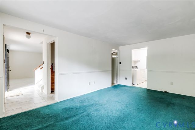2305 Stonemill Ct, Henrico, VA 23233