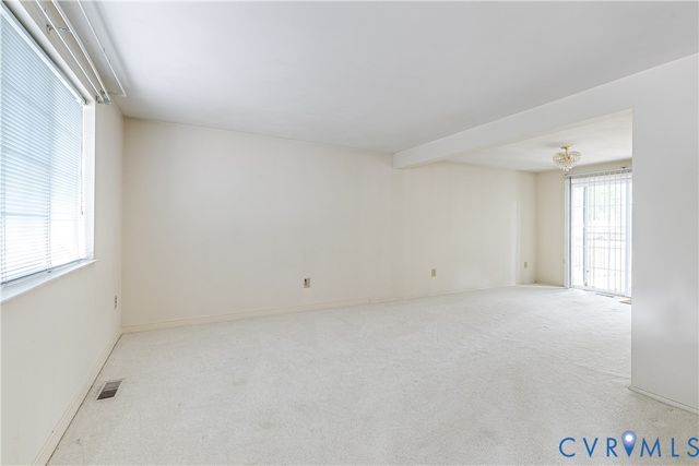 2305 Stonemill Ct, Henrico, VA 23233