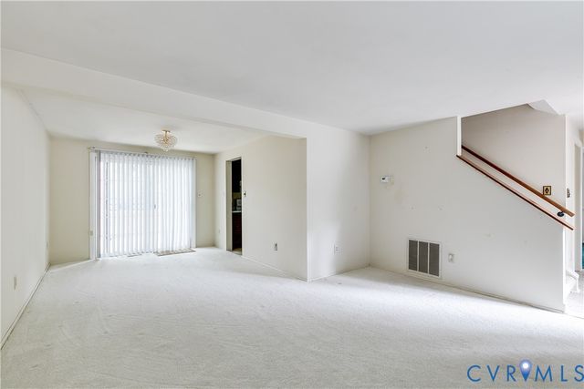 2305 Stonemill Ct, Henrico, VA 23233