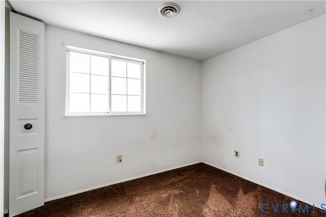 2305 Stonemill Ct, Henrico, VA 23233