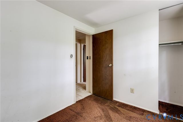 2305 Stonemill Ct, Henrico, VA 23233