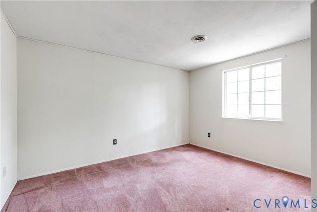 2305 Stonemill Ct, Henrico, VA 23233