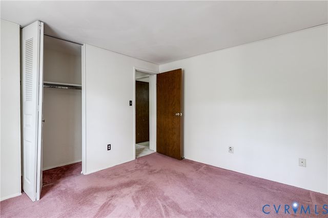 2305 Stonemill Ct, Henrico, VA 23233