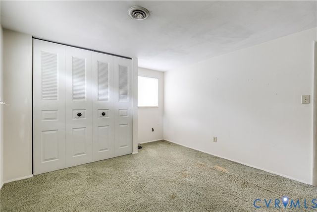 2305 Stonemill Ct, Henrico, VA 23233