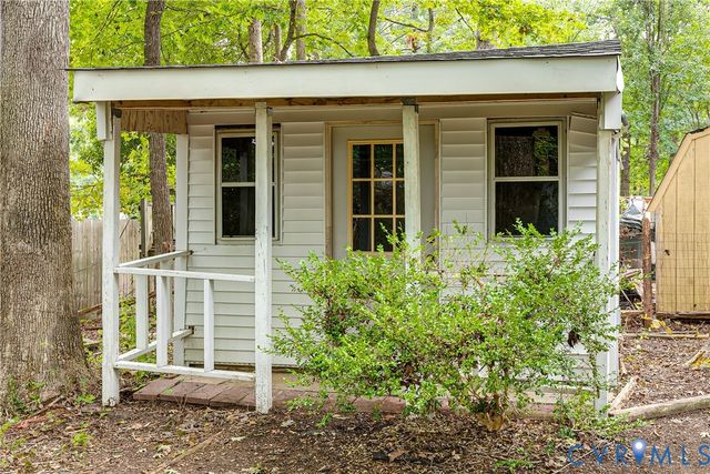2305 Stonemill Ct, Henrico, VA 23233