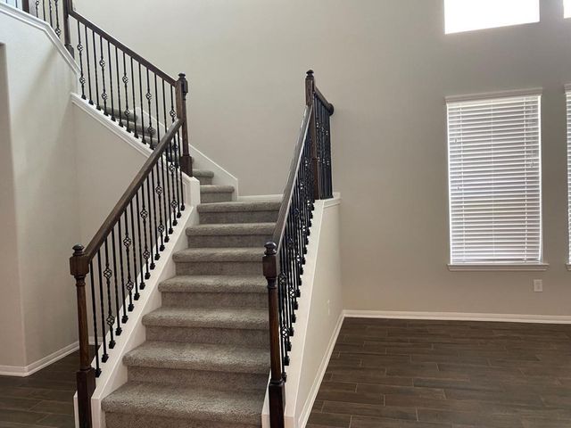 3311 Owl Hollow Drive, Rosenberg, TX 77471