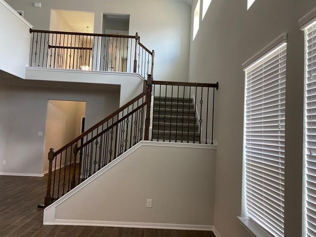 3311 Owl Hollow Drive, Rosenberg, TX 77471