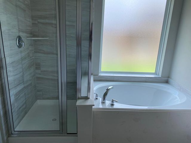 3311 Owl Hollow Drive, Rosenberg, TX 77471