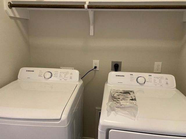 3311 Owl Hollow Drive, Rosenberg, TX 77471