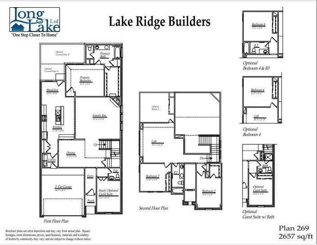 3311 Owl Hollow Drive, Rosenberg, TX 77471