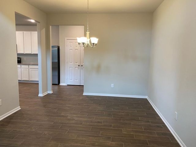 3311 Owl Hollow Drive, Rosenberg, TX 77471