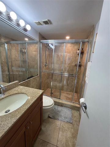 600 NE 36th St 1917, Miami, FL 33137