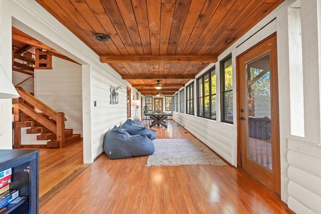 299 Eagles Nest Mountain Road, Blue Ridge, GA 30513