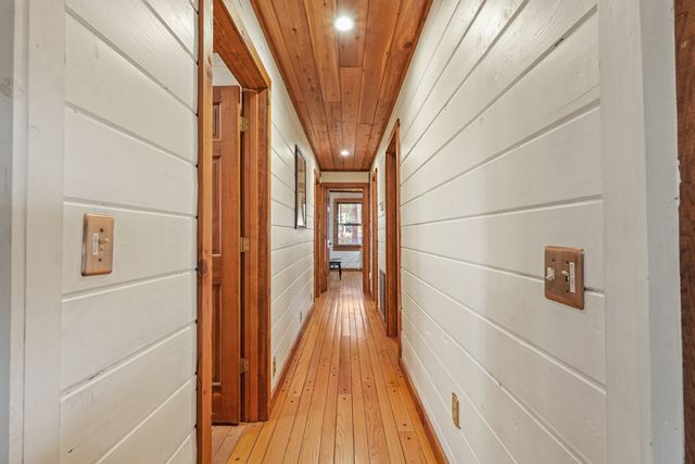 299 Eagles Nest Mountain Road, Blue Ridge, GA 30513