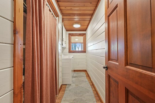 299 Eagles Nest Mountain Road, Blue Ridge, GA 30513