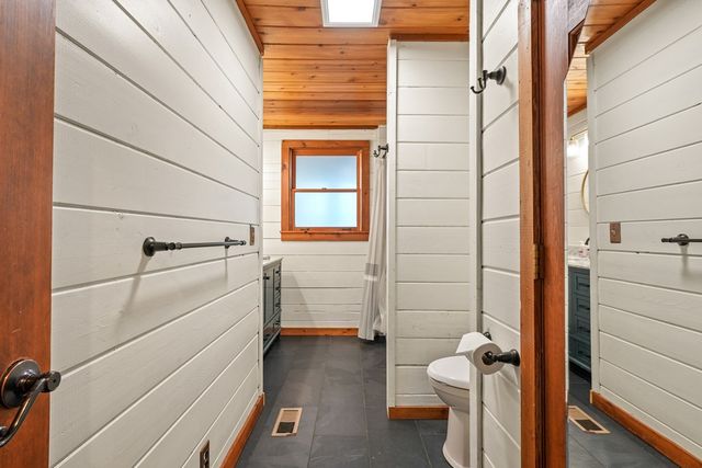 299 Eagles Nest Mountain Road, Blue Ridge, GA 30513