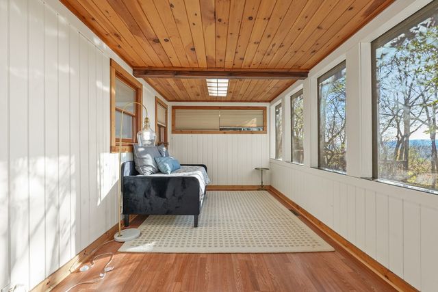 299 Eagles Nest Mountain Road, Blue Ridge, GA 30513