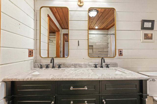 299 Eagles Nest Mountain Road, Blue Ridge, GA 30513