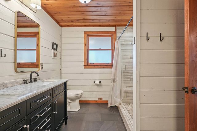 299 Eagles Nest Mountain Road, Blue Ridge, GA 30513