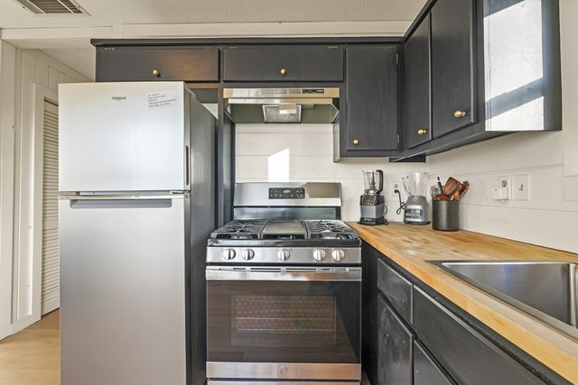 299 Eagles Nest Mountain Road, Blue Ridge, GA 30513