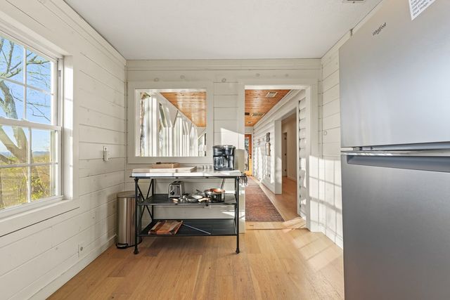 299 Eagles Nest Mountain Road, Blue Ridge, GA 30513