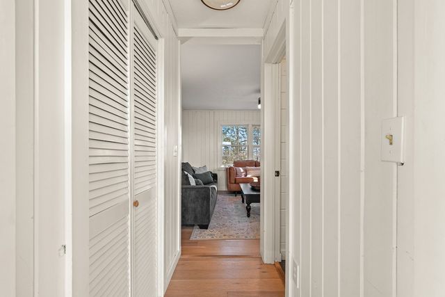 299 Eagles Nest Mountain Road, Blue Ridge, GA 30513