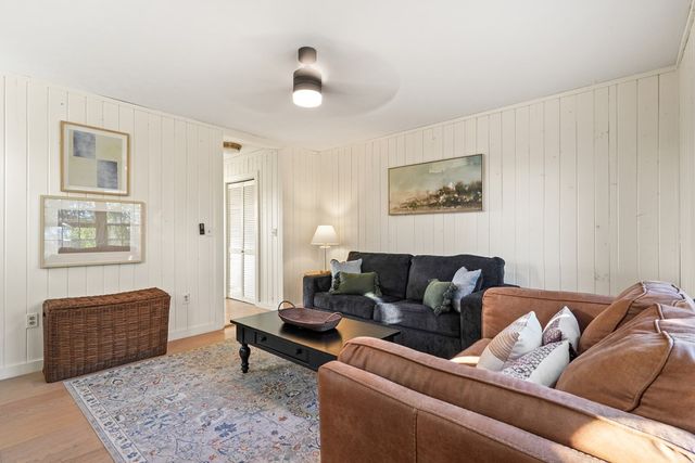 299 Eagles Nest Mountain Road, Blue Ridge, GA 30513