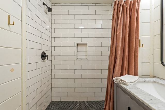 299 Eagles Nest Mountain Road, Blue Ridge, GA 30513