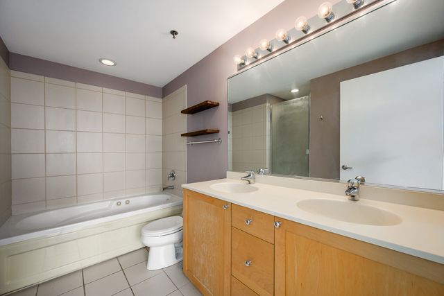 701 S Wells Street 804, Chicago, IL 60607