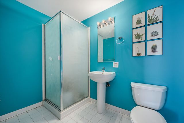 701 S Wells Street 804, Chicago, IL 60607