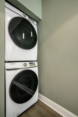 701 S Wells Street 804, Chicago, IL 60607