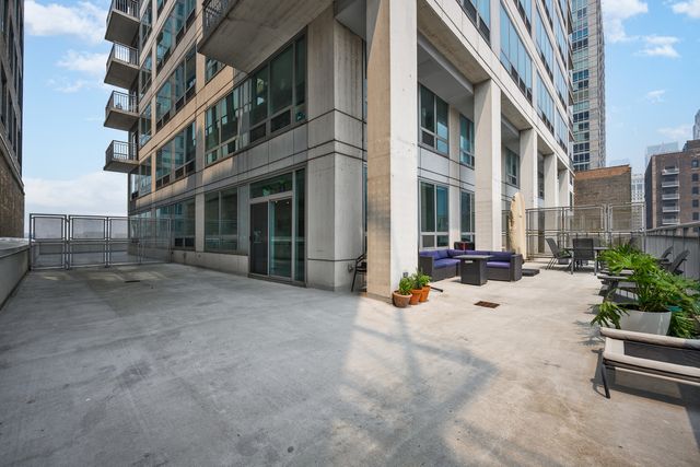 701 S Wells Street 804, Chicago, IL 60607