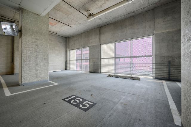 701 S Wells Street 804, Chicago, IL 60607