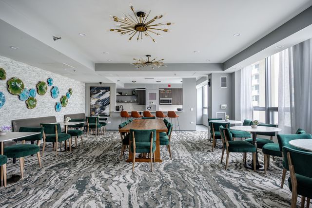 701 S Wells Street 804, Chicago, IL 60607