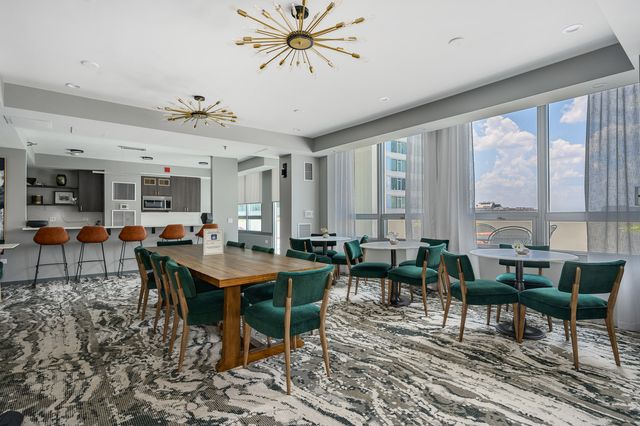701 S Wells Street 804, Chicago, IL 60607