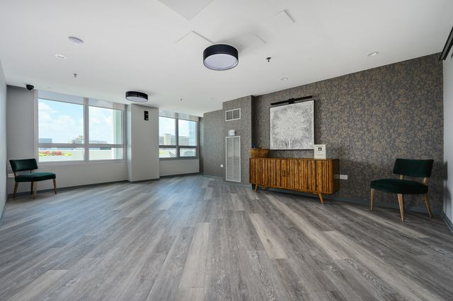 701 S Wells Street 804, Chicago, IL 60607