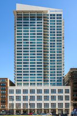 701 S Wells Street 804, Chicago, IL 60607