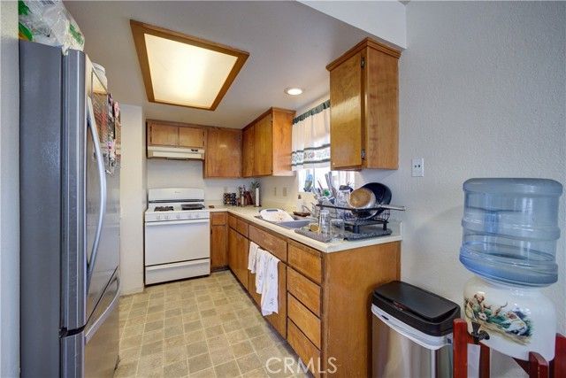 1700 22nd Street, Oceano, CA 93445