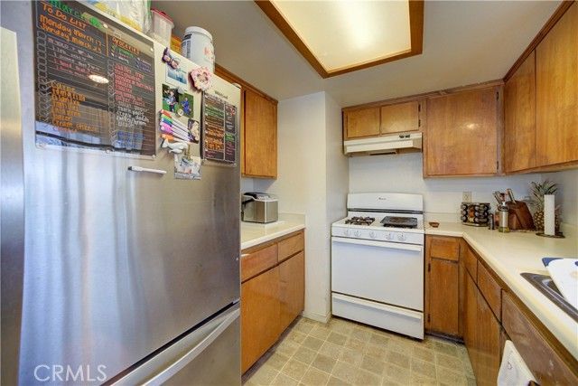 1700 22nd Street, Oceano, CA 93445