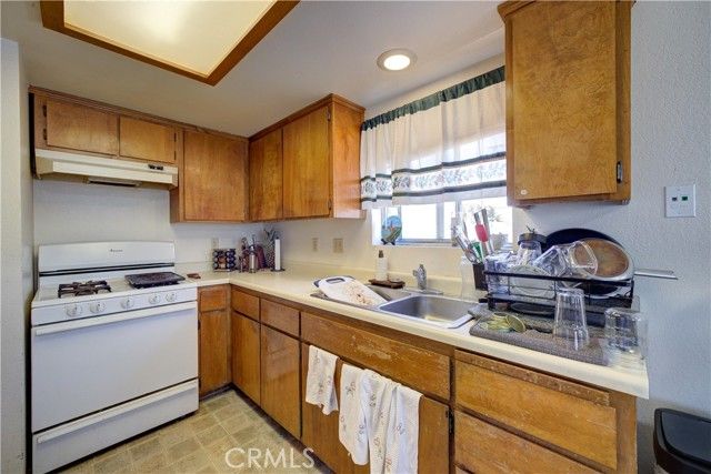 1700 22nd Street, Oceano, CA 93445