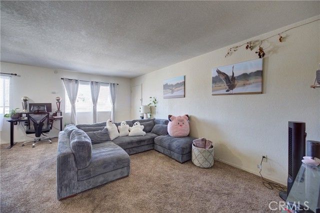 1700 22nd Street, Oceano, CA 93445