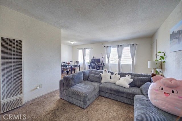 1700 22nd Street, Oceano, CA 93445