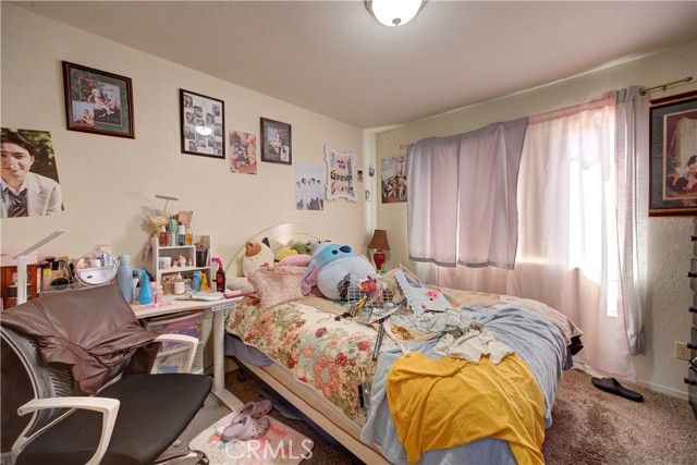 1700 22nd Street, Oceano, CA 93445