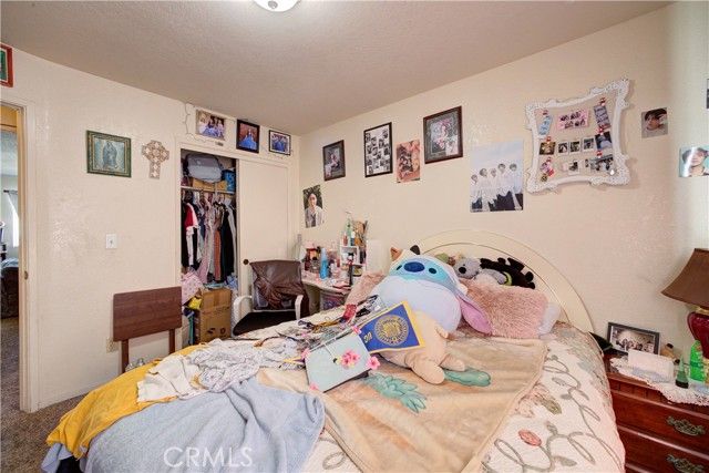 1700 22nd Street, Oceano, CA 93445