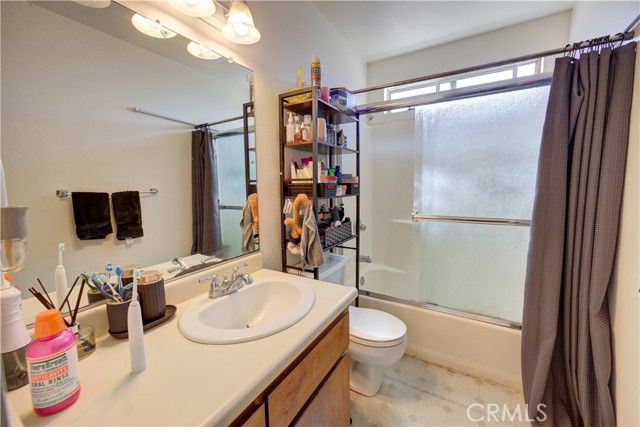 1700 22nd Street, Oceano, CA 93445