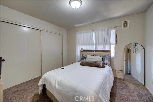 1700 22nd Street, Oceano, CA 93445