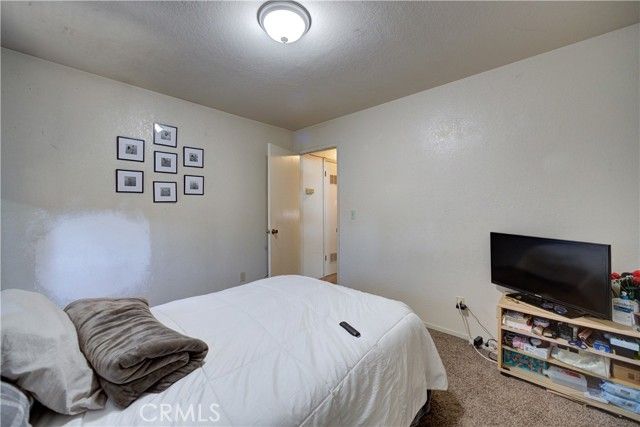 1700 22nd Street, Oceano, CA 93445