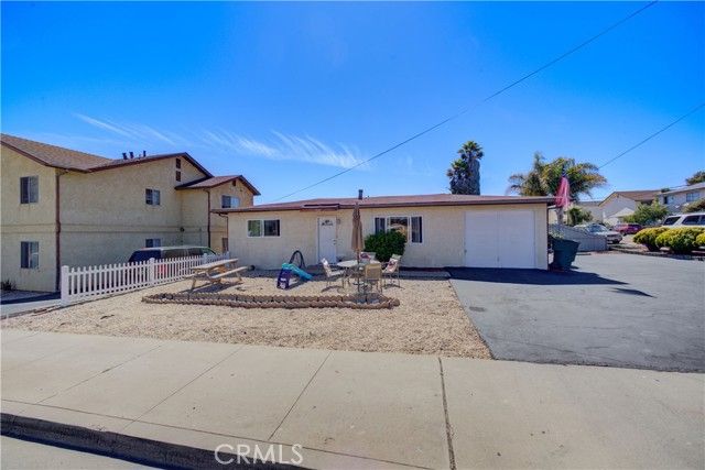 1700 22nd Street, Oceano, CA 93445
